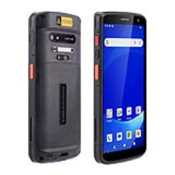 UNIWA M602